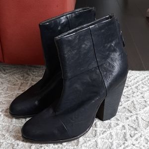 Rag & Bone boots